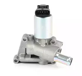 Клапан возврата ОГ BSG купить